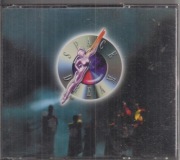Harry Schärer – Space Dream (Musical)