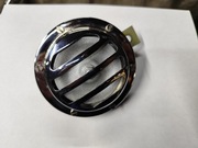 Sygnał Klakson WSK 125 175 Oryginalny 