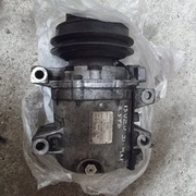 Isuzu OE 8980839230 sprężarka klimatyzacji 