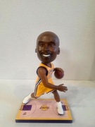 Figurka Kobe Bryant – NBA ...idealna na prezent