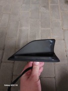 Antena płetwa rekina MEGANE KADJAR DUSTER CLIO IV