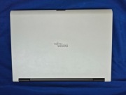 Laptop Fujitsu Siemens V6515 15,4" Intel Pentium Dual