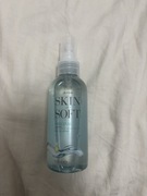 Suchy olejek w sprayu z olejkiem arganowym