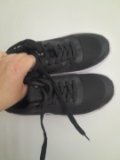 Crivit rozmiar 37 adidasy 