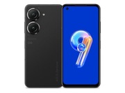 Asus Zenfone 9 16/256 mały flagowiec
