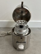 Wirówka Laboratoryjna OLE DICH Typ 158