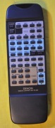 DENON RC-830 ORYGINALNY PILOT F100