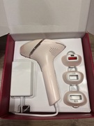 Depilator laserowy Philips Lumea bri 957