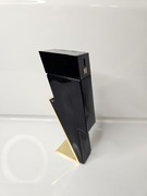 Carolina Herrera Bad Boy 100ml (Oryginał)