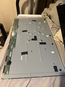 Monitor 274qrf-qd Części