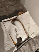 Nike Air Force 1 | NOWE | 