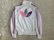 Bluza Adidas Oldschool Chile xs s