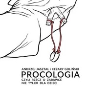 Procologia - posługiwaniu się procą /Budowa, zasto
