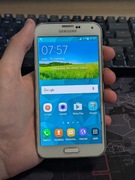 Samsung Galaxy S5 16GB sprawny