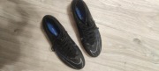 Korki nike mercurial air zoom vapor 15 pro rozmiar 44
