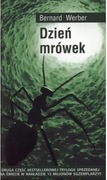 Dzień mrówek