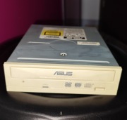 Nagrywarka DVD/CD ASUS DRW-1608P2S IDE/PATA