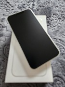 Iphone 13 mini 512gb