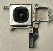APARAT KAMERA TYŁ GŁÓWA DO SAMSUNG S24 ULTRA ORYGINALNY SM-S928B