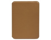 Targus Versavu slim Samsung Tab 4