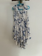 Sukienka innocence 7