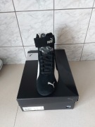 Sneakersy Unisex Speedcat Mid w rozmiarze 41