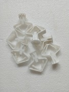 Kołek Koszulka do Płyt Gipsowych OLA-K 100szt