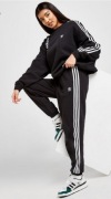 Damskie spodnie dresowe Adidas Jogger Pants Regular Fit roz. 34/XS
