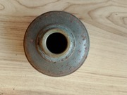 Stary Zbiornik do lampy naftowej przedwojenny