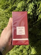 Tom Ford Lost Cherry