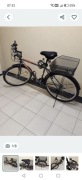 Rower męski CTB 26 cali ,NOWY