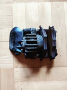 Zacisk hamulcowy do Volkswagena Lupo 3L 1.2 TDI