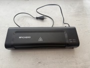 Laminator Fichero
