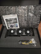 Karta graficzna ZOTAC GeForce RTX 3080 Ti Trinity OC 12 GB