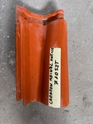 Dachówka Creaton Meindl Antico