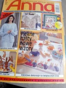 Czasopismo Anna 