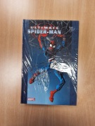 Ultimate spider-man tom 7