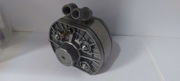 Reduktor LPG E8 67R-016555