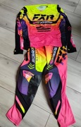 stroje męskie cross ochramiacz buzer crossa motor quad ścigacz do jazdy
