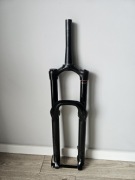 Amortyzator Rockshox Lyrik Select+ 170mm, 29", 15x110mm