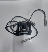 Cewka zapłonowa Audi a4 b6 1.6b ALZ 