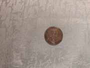 Kopiejka z 1879 roku