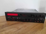 Radio SEAT Sound System BRISA RDS - Toledo II Leon