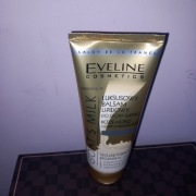 Luksusowy balsam lipidowy 