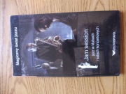 Jam session - Jazz w klubach i na salachkoncertowy