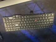 Klawiatura Lenovo P50S T540P T550 T560 W540 W541 L540 L560