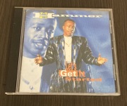 Mc Hammer - Let`s Get It Started