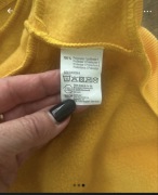 Polarek z grzebieniem dla psa