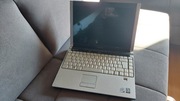Laptop Dell M1330 13 " Intel Core 2 Duo