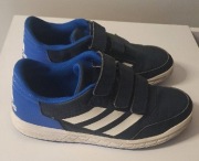 ORYGINALNE BUTY ADIDAS, ROZM 38